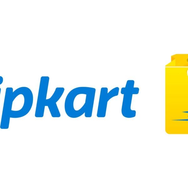 Flipkart Joins Quick Commerce Race with New ‘Minutes’ Service&hellip;