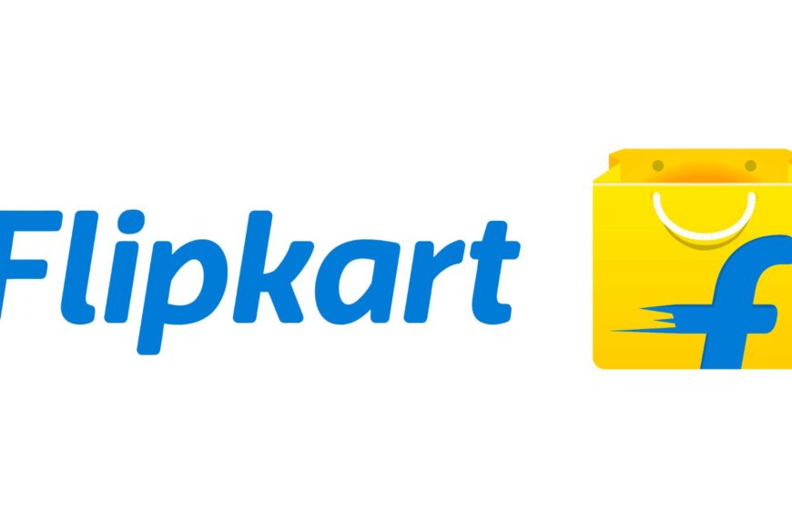 Flipkart Joins Quick Commerce Race with&hellip;