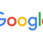 Judge Dismisses Google Antitrust Lawsuit&hellip;