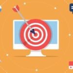 Cricket and Festive Shopping: Brands Eye&hellip;