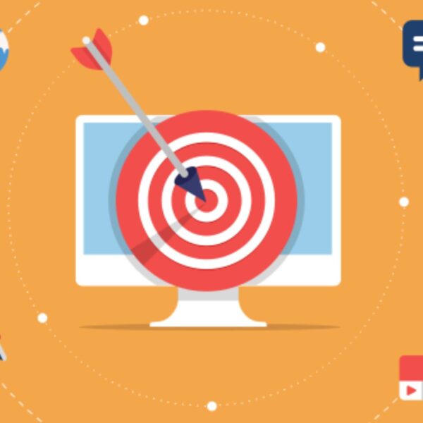 Cricket and Festive Shopping: Brands Eye Big Wins with&hellip;