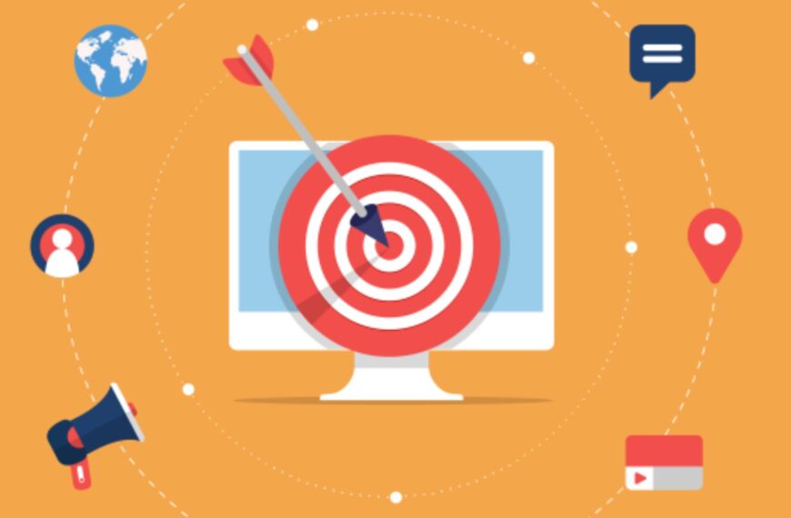 Cricket and Festive Shopping: Brands Eye&hellip;