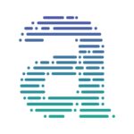 Asymmetrique Wins Digital Mandate for&hellip;