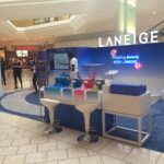 Laneige Debuts at Sephora India&hellip;
