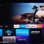 Smart TVs Overtake Cable: Streaming&hellip;