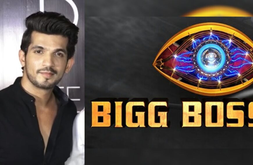 Arjun Bijlani Explains Why He Steers Clear of ‘Bigg Boss’