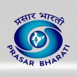 Prasar Bharati Invites Channels for&hellip;