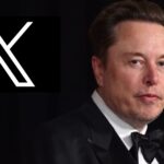 Elon Musk’s X Accuses Ad&hellip;