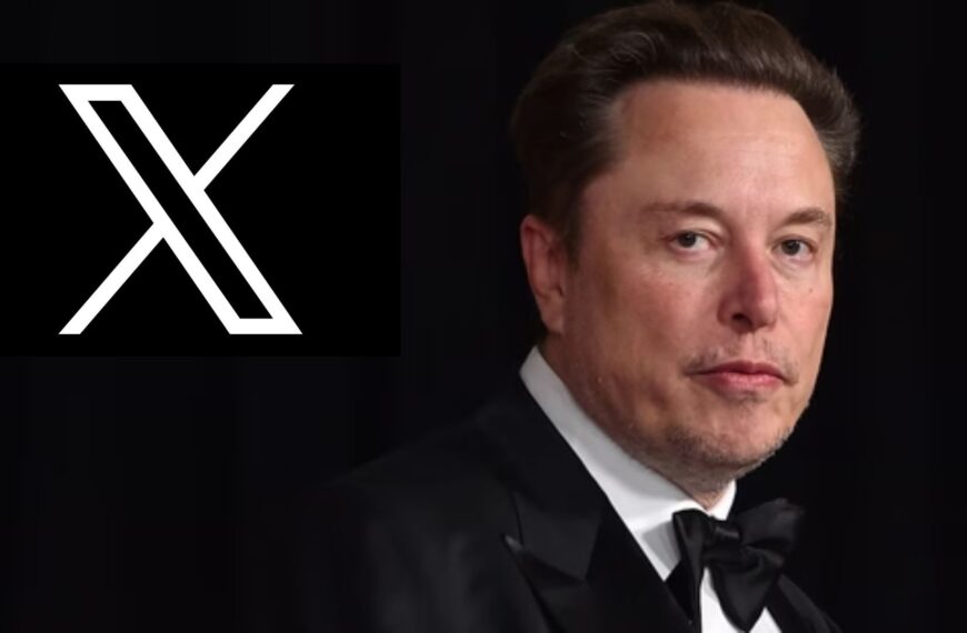 Elon Musk’s X Accuses Ad Group&hellip;