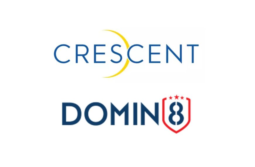 Crescent Group Wins Digital Mandate for&hellip;