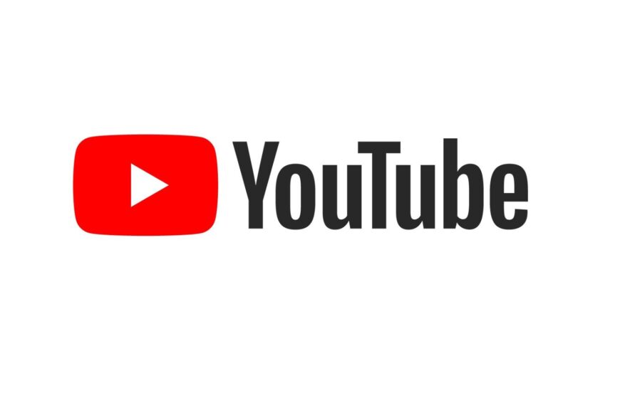 YouTube Tests Picture-in-Picture Mid-Roll Ads for&hellip;