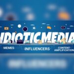 Idiotic Media Expands to UAE,&hellip;