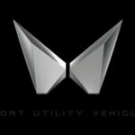 Mahindra Logistics Launches Video Celebrating&hellip;