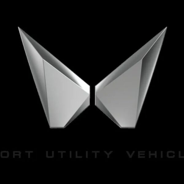 Mahindra Logistics Launches Video Celebrating Kargil Vijay Run with&hellip;