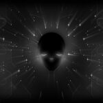 Alembic and Havas Life Use&hellip;