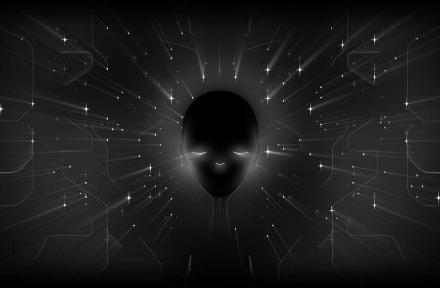 Alembic and Havas Life Use AI&hellip;