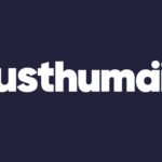 Justhuman Launches Luxury Skincare with&hellip;