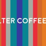 Filter Coffee Co. to Boost&hellip;