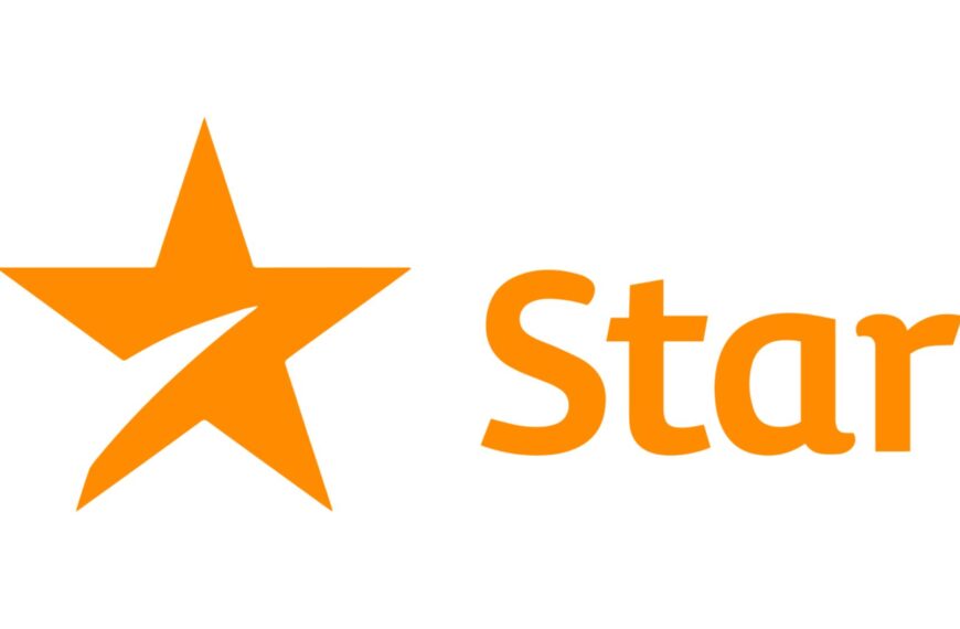 Star India’s Sports Losses Surge 45%&hellip;