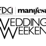 Manifest Launches: RPSG’s New Wedding&hellip;