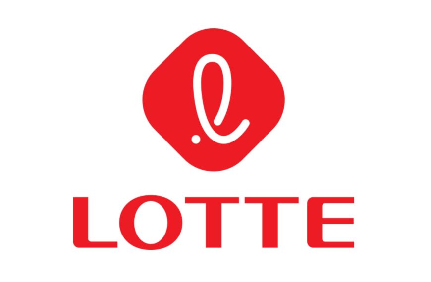 Lotte India’s ‘Hall of Games’ Returns&hellip;