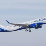 IndiGo Launches ‘IndiGo Stretch’ Business&hellip;