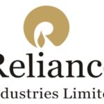 Reliance Media & Entertainment Revenue&hellip;