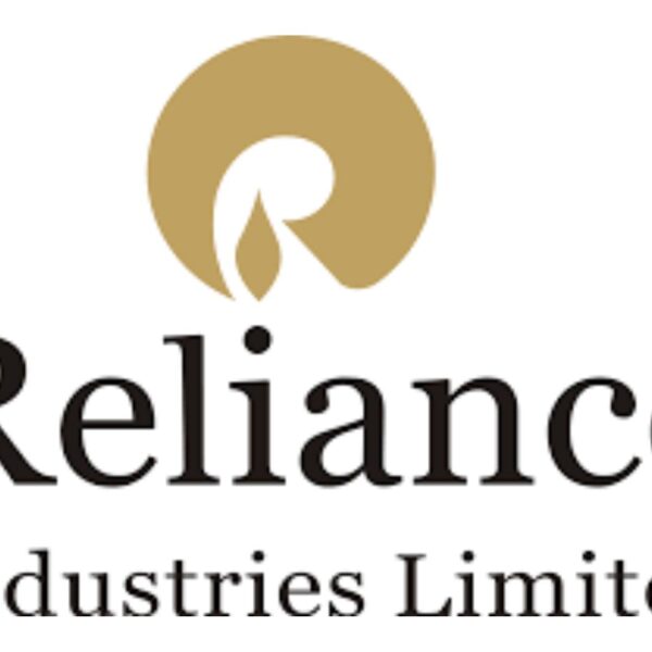 Reliance Media & Entertainment Revenue Soars 49% to Rs&hellip;