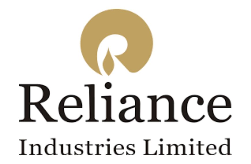 Reliance Media & Entertainment Revenue Soars&hellip;