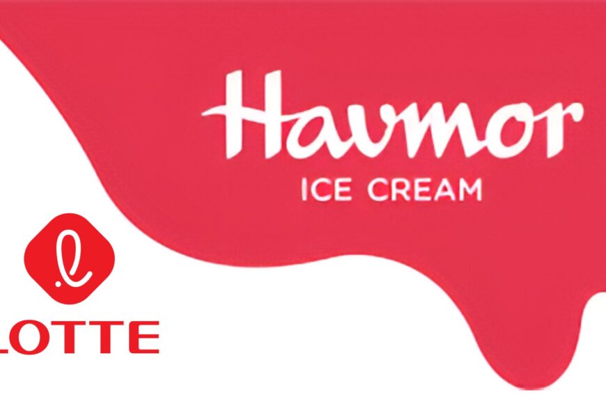 Lotte Wellfood Merges Lotte India and&hellip;