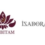 Shobitam Acquires IsadoraLife to Revolutionize&hellip;