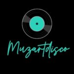 Radio City and Beatchain Launch&hellip;