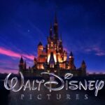 Disney Plus to Crack Down on&hellip;