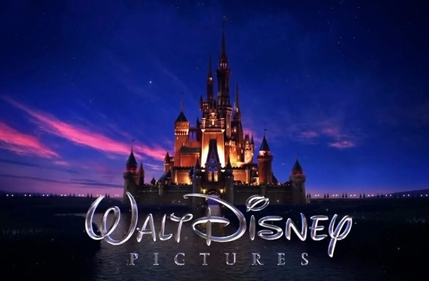 Disney Plus to Crack Down on&hellip;