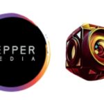 Pepper Media Acquires Filmrare to&hellip;