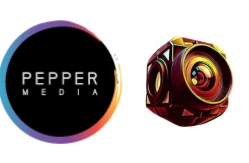 Pepper Media Acquires Filmrare to Boost&hellip;