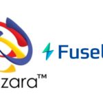 Nazara Technologies Acquires UK’s Fusebox&hellip;