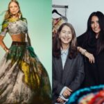 H&M Collaborates with Anamika Khanna&hellip;