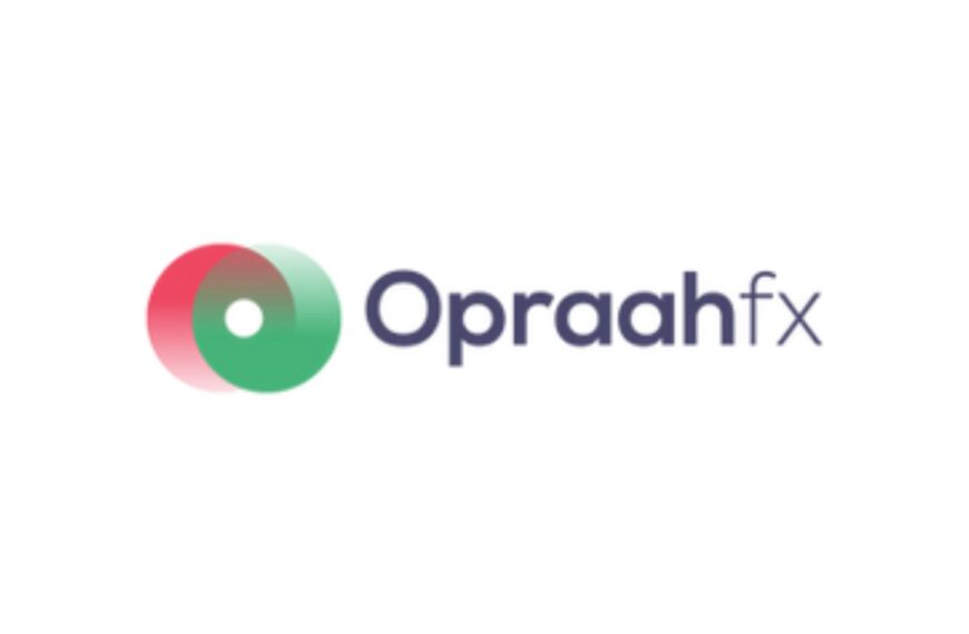 OpraahFx Launches Creator Accelerator Program to&hellip;