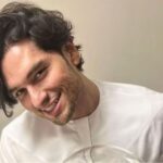 Ebraheem to Give Away 5-Carat&hellip;