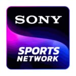 Sony Sports Network Extends Durand&hellip;