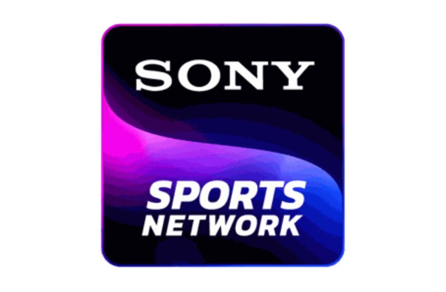 Sony Sports Network Extends Durand Cup Partnership for 133rd Edition