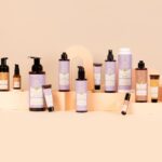 LifeCell Launches AreoVeda: Premium Skincare&hellip;