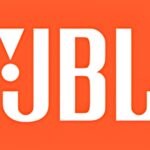 Tech Up Your Raksha Bandhan:&hellip;