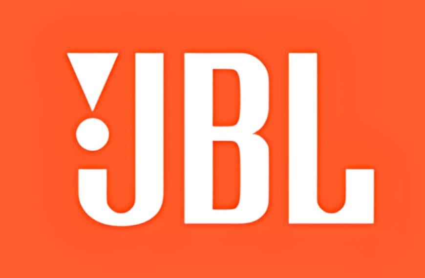 Tech Up Your Raksha Bandhan: Perfect&hellip;