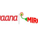 Gaana Merges with ENIL: Deal&hellip;