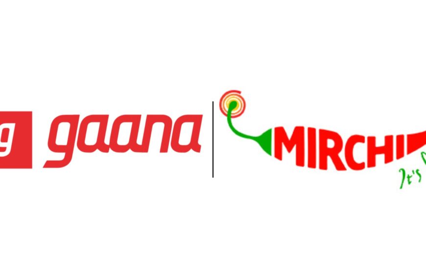 Gaana Merges with ENIL: Deal Valued&hellip;
