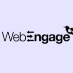 WebEngage’s Ankur Gattani on the&hellip;