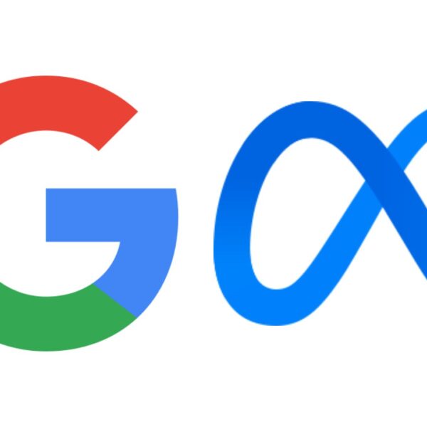 Meta and Google Face Scrutiny for Targeting Teens with&hellip;