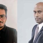 Vikas Sharma Joins Locomotive Global&hellip;